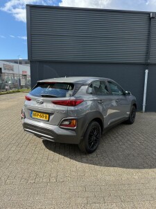 Hyundai-KONA-3
