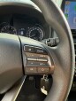 Hyundai-KONA-9